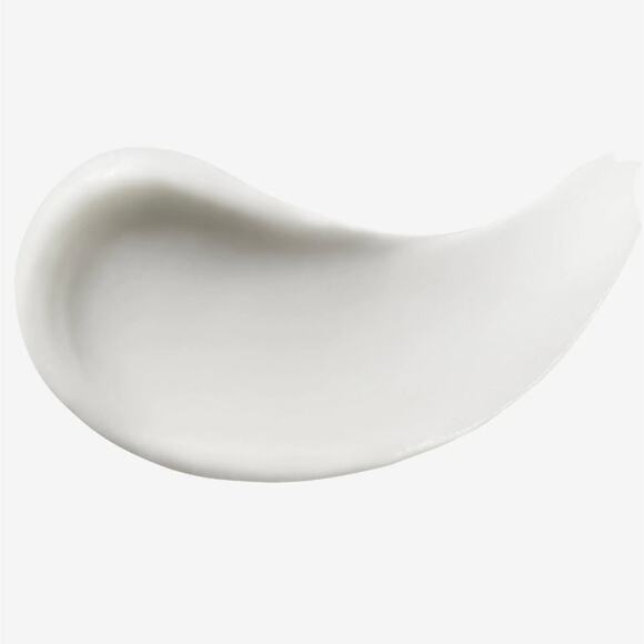 Perricone MD Cold Plasma Plus+ Eye Cream - Picture 3 of 8